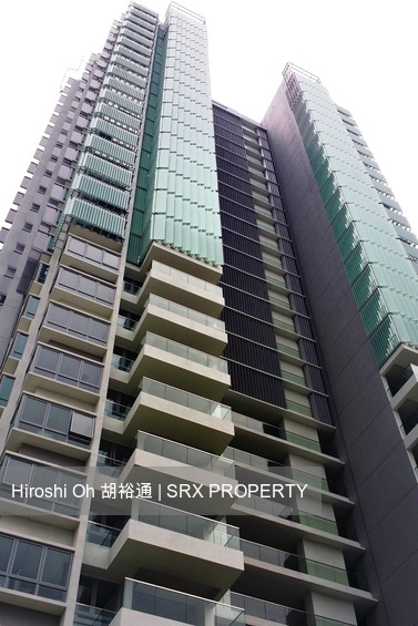 Gilstead Two (D11), Apartment #213217481
